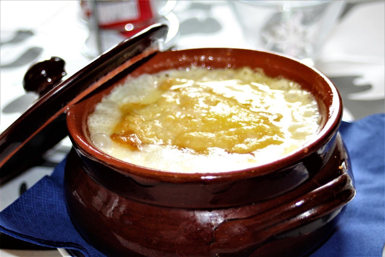 Albergo Ristorante Macugnaga Εξωτερικό φωτογραφία